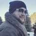 Colin Roy - Facebook