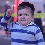 Colin Roy - @colinroy_ - Instagram