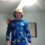 Colin Roy - @see_roy - Instagram