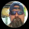 COLIN ROY AIKEN - @colin.roy.aikenn1 - TikTok