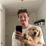 Colin Roy-Fontaine - @colinroyfontaine_immobilier - Instagram