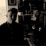 Colin Roy Gillespie - @colinroygillespie - Instagram