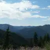 Colin Roy - @colin_roy9043 - TikTok