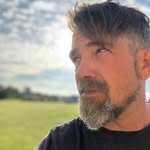 Colin Roy Smith - @roymachomes - Instagram