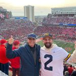Colin Roy Walters - @colin_roy - Instagram