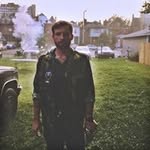 Colin Royce O'Haran - @colinroyceoharan - Instagram