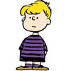 colinroy1311 - @colinroy1311 - TikTok