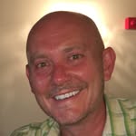 @colinroy - Instagram