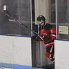 collin.roy10 - @collin.roy10 - TikTok