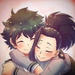 colin - @colinroyal.44 - Instagram