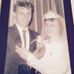 Colin Royal - Facebook
