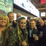 Colin Royal - @ajcagency - Instagram