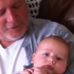 Colin Royal - Facebook
