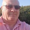 Colin Royal - @colinroyal0 - TikTok