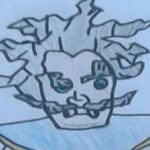 colin_royale_ - @colin_royale_7796 - Instagram