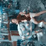 Colin royalwet - @colinroyalwet - Instagram