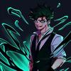 Colinroyal - @colinroyal - TikTok