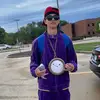 Colin Rongey - @colinrongey - TikTok