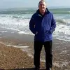 Colin Rudge - @colin.rudge - TikTok