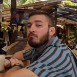 Colin Runge - @colinrunge - Instagram