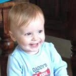 Colin Runge - @runge2777 - Instagram