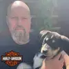 colinrudge - @colinrudge - TikTok