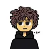COLIN - @colin.rust - TikTok