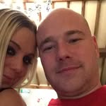 Colin - @colinruston - Instagram