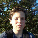 Colin Rust - @colin_rust - Instagram