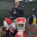 Colin Rust - Facebook