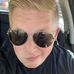Colin Rust - Facebook