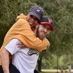 Colin Rust - @fe2o3c - Instagram