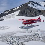 Colin Rust - @colin.rust.501 - Instagram