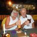 Colin Rust - Facebook