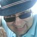 Colin Rust - Facebook