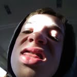 Colin Rust - @colin.rust - Instagram