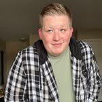 Colin Rust - @rustsrookery - Instagram