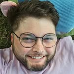 Colin Rust - @colinrustyrust - Instagram