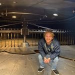Colin Rustemeyer - @rust_colin - Instagram