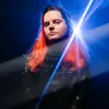 Colin Rustik - @colinrustik - TikTok
