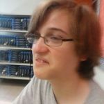 colinrusty - @colin.rusty - Instagram
