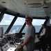 Collin Rust - Facebook