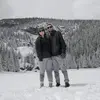 Collin Rust - @collin.rust - TikTok