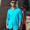Mr.Vishal_Bhaskar - @ccolin_rust - TikTok