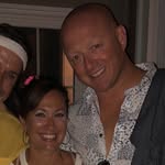 Colin Scantlin - @colinscantlin - Instagram