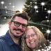 Colleen Scanlin List - Facebook