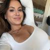 Collins Caitlin - @collins.caitlin - TikTok