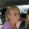 collins_caitlin - @collins_caitlin - TikTok