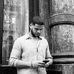 Scarlin Galan - Facebook