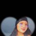 Scarlin Guillen - Facebook